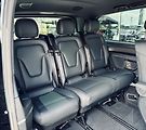 Mercedes-Benz Třídy V (2026) 300d EXCLUSIVE AMG 4M L AIR - náhled 12
