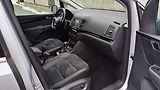 Volkswagen Sharan 2.0 TDI 135kW 4Motion HIGHLINE - náhled 12