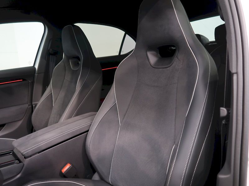 Škoda Superb (2026) SPORTLINE 2.0TDI 142KW TAŽNÉ W - fotka 12 z 43
