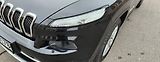 Jeep Cherokee (2015) 2.0D MJET LIMITED AWD LED DPH - náhled 34