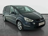 Ford S-MAX (2014) 2.0 TDCi, 7 míst, Navi - náhled 1