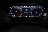 Škoda Kodiaq (2023) 2.0 TSI - náhled 11