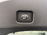 Ford Mondeo 2,0 Titanium LED Dynamic - náhled 40