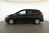 Ford C-MAX (2012) 1.6 i, Serv.kniha, Navi - náhled 2