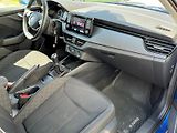 Škoda Kamiq (2023) 1.0 TSI 81 kW Ambition - náhled 11