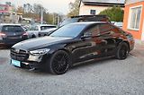 Mercedes-Benz Třídy S (2021) S 400d 4Matic AMG / ZÁRUKA - náhled 2