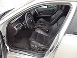 BMW Řada 5 530d 6x AIRBAG, ZÁVĚS - náhled 6