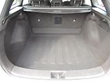 Hyundai i30 (2019) Combi 1.6CRDi,100kw,automat,ČR - náhled 46