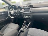 Škoda Fabia (2022) Ambition Plus 1.0 TSI DSG Navi - náhled 26