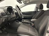 Hyundai i20 1.2 i Comfort - náhled 21