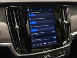 Volvo V90 CC B4 AWD MOMENTUM AUT - náhled 48