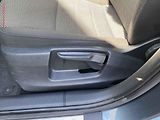 Škoda Octavia (2016) 1.6 TDi, ČR, Ambition Fresh - náhled 14