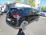 Renault Scénic 1,6 dCi 118kW Automat - náhled 6