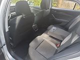 Škoda Octavia (2023) 2.0TDI 85kw Amb 1maj ČR tažné - náhled 10