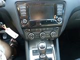 Škoda Octavia 1.6 tdi Greenline - náhled 17