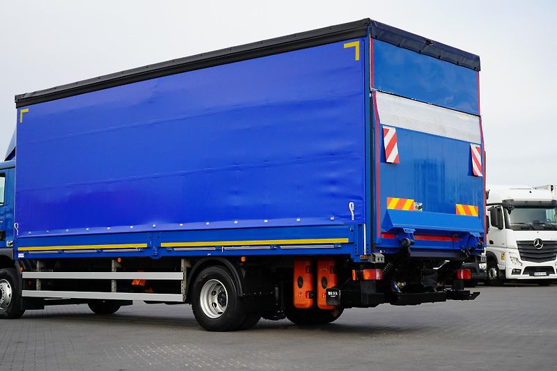MAN TGM (2019) 15.250 / E 6 / BURTOFIRANKA +  - fotka 31 z 43