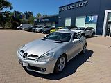 Mercedes-Benz SLK KOMPRESOR - náhled 15