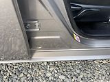 Toyota Auris 1.8i 16v HYBRID AUT NAVI CAM!! - náhled 132