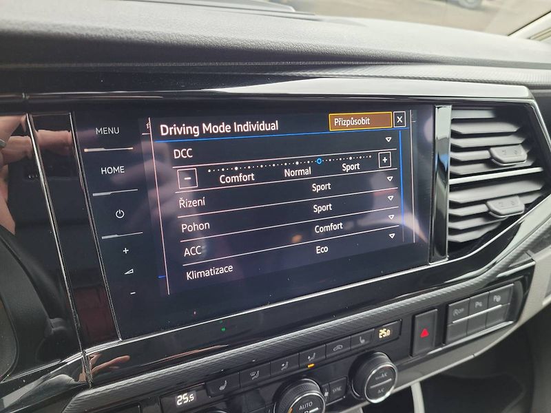 Volkswagen Ostatní California Ocean 2.0 TDI DSG A - fotka 67 z 95