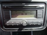 Škoda Fabia 1,4 i 16v, klimatizace, - náhled 17