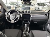 Suzuki Vitara (2026) 1,4 BoosterJet AllGrip 4x4 Aut - náhled 11