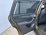 Škoda Kodiaq (2026) Exclusive Selection 7 DSG 2,0T - náhled 18