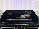 BMW Řada 8 840d xDrive  GC M-SPORT,  LASE - náhled 19