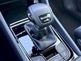 Škoda Kodiaq (2024) DSG 4x4x 2.0 TDI / 147 kW / ST - náhled 28