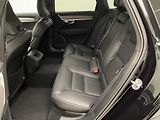 Volvo V90 CC B5 AWD BRIGHT PLUS AUT - náhled 4