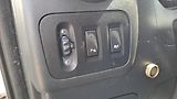 Renault Master 2.3 DCI 35 RT NAVI Nosič - náhled 17