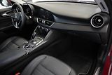 Alfa Romeo Giulia 2.0 TURBO 147kW, 66 000KM !!! - náhled 22