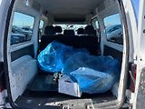 Volkswagen Caddy (2019) MAXI 2.0TDI 110kW TAŽNÉ CZ DPH - náhled 6