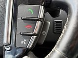 Land Rover Discovery (2013) 3.0 SDV6 188 kW HSE AT  4x4 - náhled 16