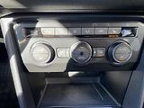 Volkswagen Tiguan Allspace 1.4TSI 110KW -ALLSPACE- DPH - náhled 26