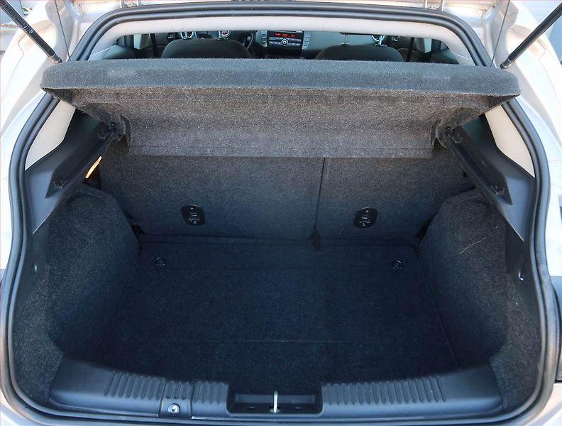 Fiat Bravo (2012) 1.4 16V, LPG - fotka 13 z 17