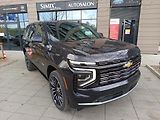Chevrolet Tahoe (2026) High Country 2026,AWD,kola 24