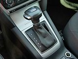 Škoda Octavia (2011) 1.4 TSi, Family, DSG, xenon - náhled 14