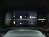 Dacia Duster (2026) 1.2 MHEV, JOURNEY, Výhřevy - náhled 11