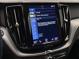 Volvo XC60 B4 AWD MOMENTUM AUT  - náhled 43