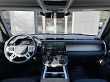 Land Rover Defender 3,0   110 S D200 AWD - náhled 11