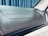Mercedes-Benz Třídy E (2017) 350*AMG*CABRIO*360*HARMAN*TOP - náhled 35