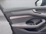 Audi A6 TDI q S-Line Pano HuD Vzduch - náhled 3
