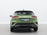 Kia XCeed 1,5 T-GDI 117kW Exclusive DPH - náhled 6