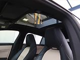 Mercedes-Benz CLA (2018) Urban 220 CDI, Automat - náhled 17
