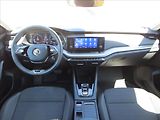 Škoda Octavia 1,5 TSI 110kW DSG Ambition ČR - náhled 26