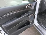 Jeep Grand Cherokee (2016) - náhled 10