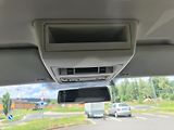 Volkswagen Multivan T5 2.0 TDi 103-KW KLIMA 7-MÍST - náhled 22