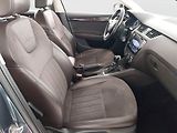 Škoda Octavia (2015) Laurin&Klement 2.0 TDI, 4X4 - náhled 9