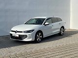 Volkswagen Passat (2026) Life 7DSG 2,0TDI - náhled 1