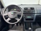 Škoda Fabia AMBITION - náhled 18